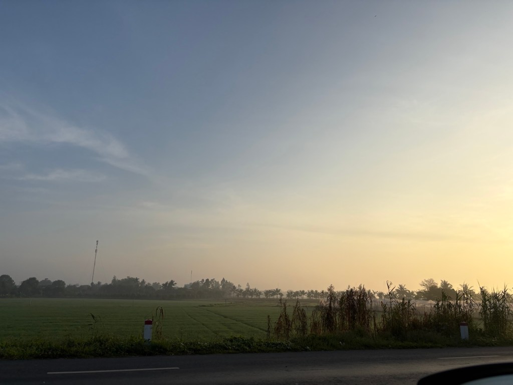 Điều ước cho năm&nbsp;mới!